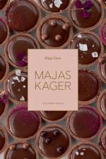 Majas Kager af Maja Vase