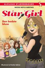 Star Girl 2: Den bedste bluse