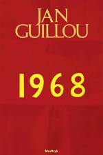 1968 af Jan Guillou