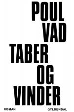 Taber og vinder af Poul Vad