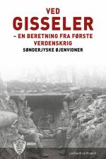 Ved Gisseler af Sønderjyske Øjenvidner