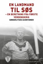 En landmand til søs af Sønderjyske Øjenvidner