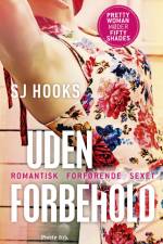 Uden forbehold af SJ Hooks