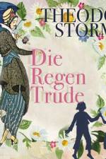 Die Regentrude af Theodor Storm