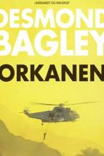 Orkanen af Desmond Bagley