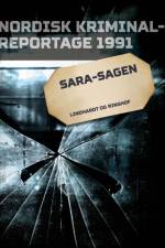 Sara-sagen af Diverse