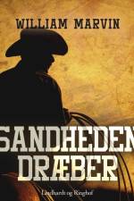 Sandheden dræber af William Marvin