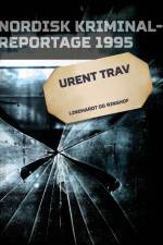Urent trav af Diverse
