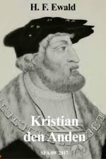 Kristian de Anden af H. F. Ewald