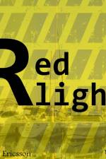 Redlight af David Ericsson