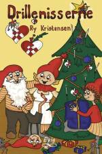 Drillenisserne af Ry Kristensen