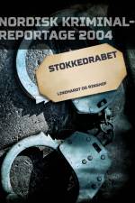 Stokkedrabet af Diverse