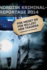 For meget og for billigt hos Tradera af Diverse