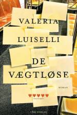 De vægtløse