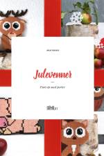 Julevenner