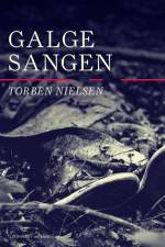 Galgesangen