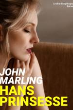 Hans prinsesse af John Marling