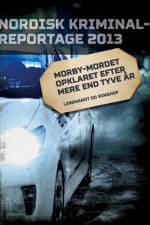 Morby-mordet opklaret efter mere end tyve år af Diverse
