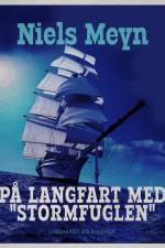 På langfart med 