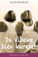 Da Vibeke blev kureret af Ellen Duurloo