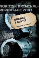Drabet i Bryne af Diverse