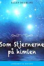 Som Stjernerne på himlen af Ellen Duurloo