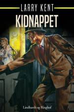 Kidnappet