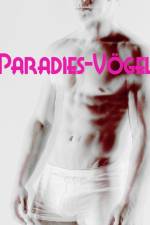 Paradies-Vögel af – Anonym