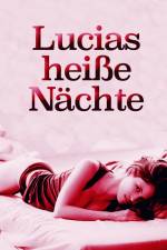 Lucias heiße Nächte af – Anonym
