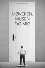 Møveren, musen og mig af Torben Hanson