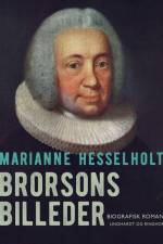 Brorsons Billeder