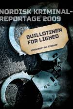 Guillotinen for lighed af Diverse