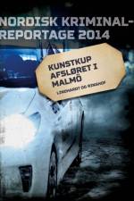Kunstkup afsløret i Malmö af Diverse