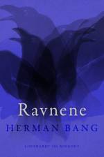 Ravnene