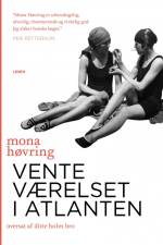 Venteværelset i Atlanten