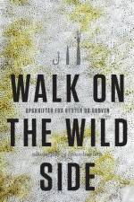 Walk on the wild side af Nikolaj Juel-Christiansen