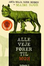 Alle veje fører til moR af Maise Njor