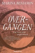 Overgangen af Marina Benjamin