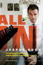 All in