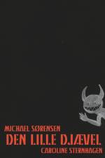 Den Lille Djævel af Michael Sørensen