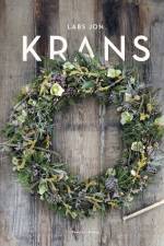 Krans af Lars Jon