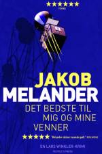 Det bedste til mig og mine venner