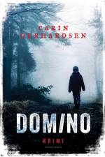 Domino PB af Carin Gerhardsen