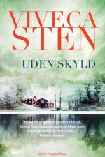 Uden skyld