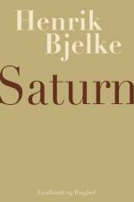 Saturn