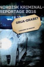 Grua-drabet af Diverse