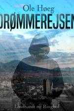 Drømmerejsen af Ole Høeg