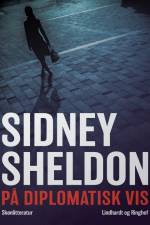 På diplomatisk vis af Sidney Sheldon