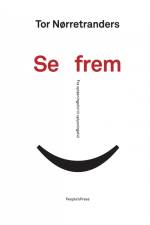 Se frem