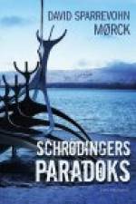 SCHRÖDINGERS PARADOKS
